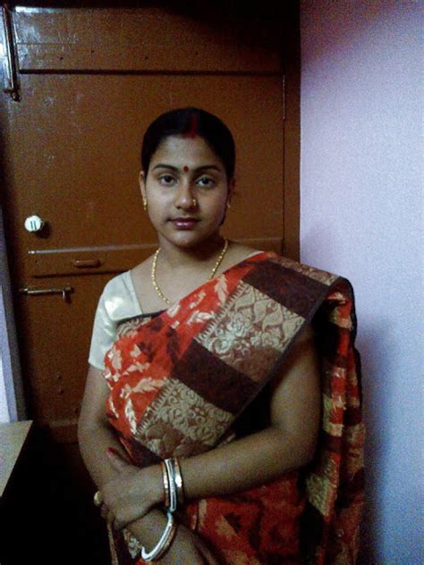 telugu sex antyes|telugu aunty sex Search